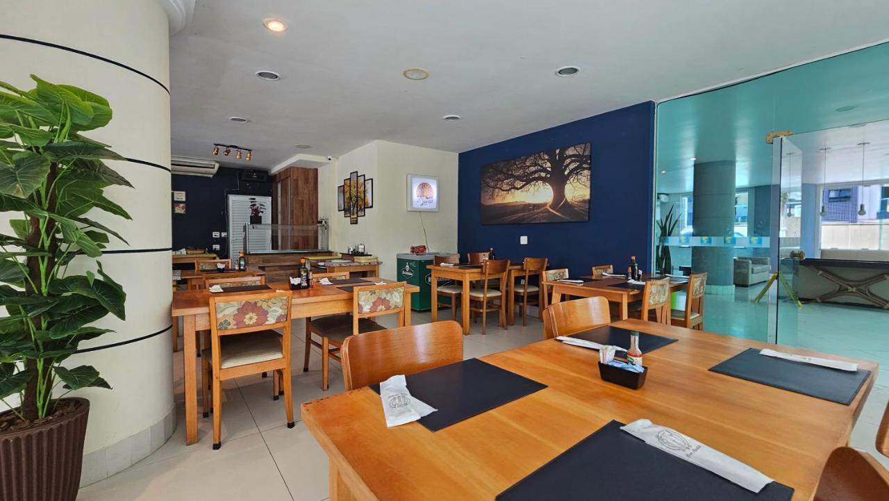 Alugar Na Riviera Boulevard Flat Apartment *