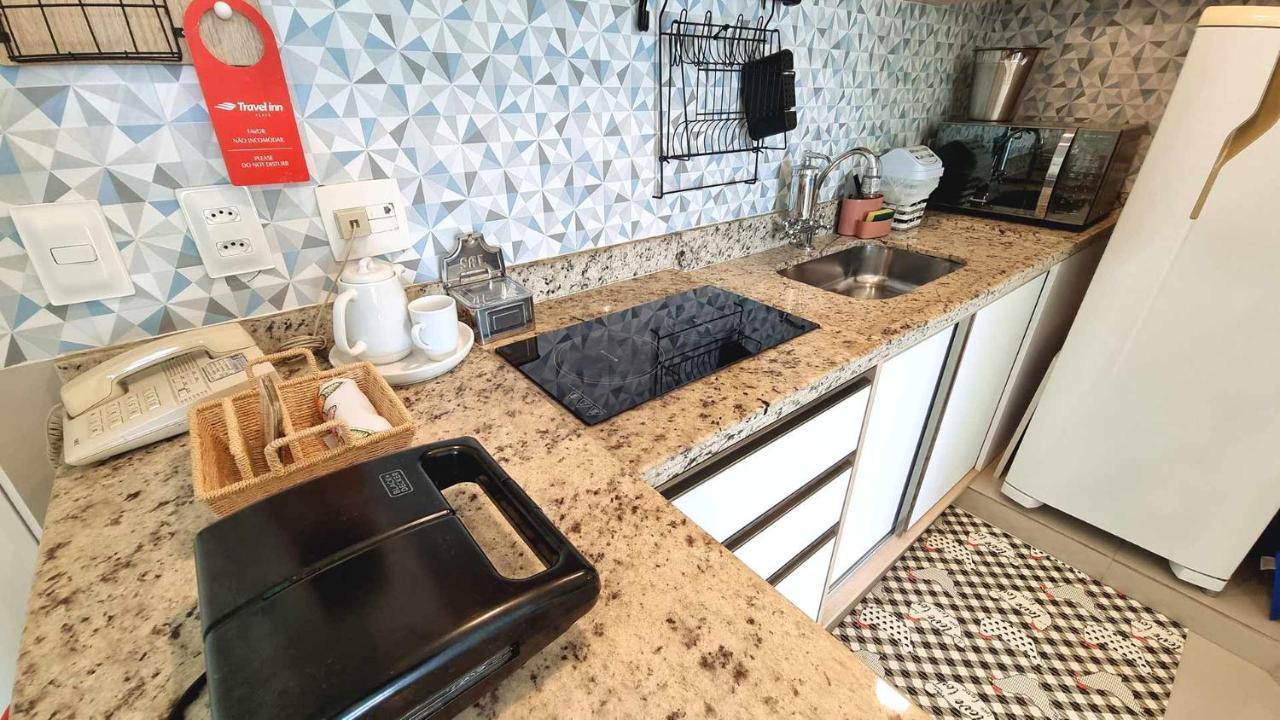 Alugar Na Riviera Boulevard Flat