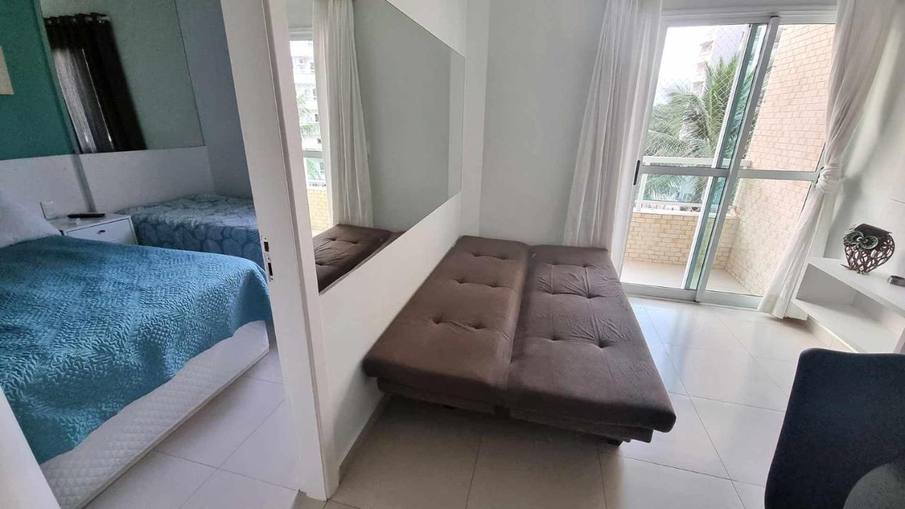 Alugar Na Riviera Boulevard Flat