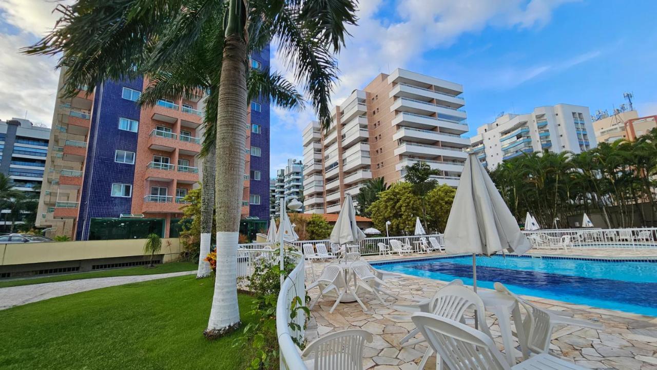 Alugar Na Riviera Boulevard Flat Apartment Riviera de Sao Lourenco